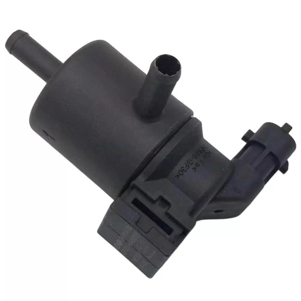 Vapor Canister Purge Control Valve 289103F700 For Hyundai Genesis G80 G90 5.0L