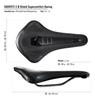 Selle Sanmarco Shortfit Shield Supercomf Wide 2.0