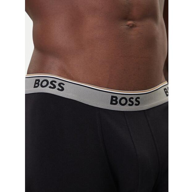 BOSS 50531684 Boxers