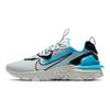 3M x React Vision