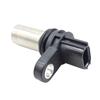 A16P-10X Crankshaft Position Sensor For NISSAN X-TRAIL T30 2001-2005 QR20DE QR25DE 237316N21A 237316N205 237316N206