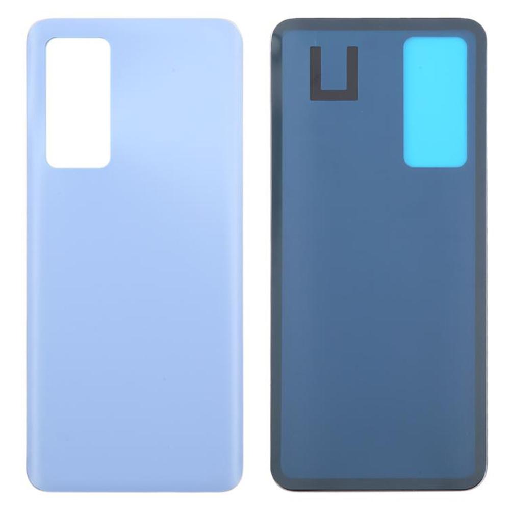 For Xiaomi 12S 5G Back Battery Housing Cover Replacement Part