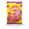Damel Watermelon Confectionery (150 G)
