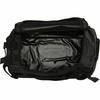 Gym Bag Whistler Black 40 L