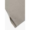 Emporio Armani Men S Double Line Trimming Polo Shirt A516126031