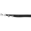 Ramal Active Comfort - TRIXIE - 18942 - 2.00 M - 20 Mm - Black - SM