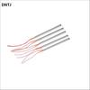 DNTJ Electric Heating Tube