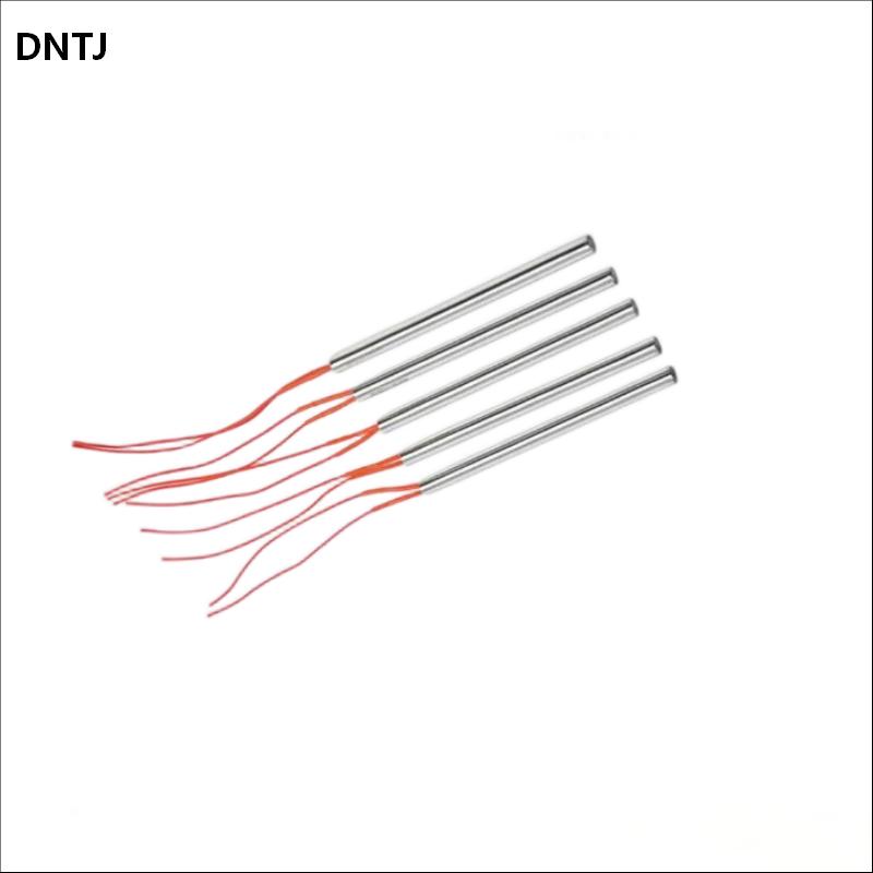 DNTJ Electric Heating Tube