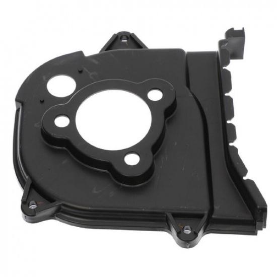 

Inner Left Timing Cover 13575AA112 For Subaru Forester 2.5L-H4 Engines 1999-2010