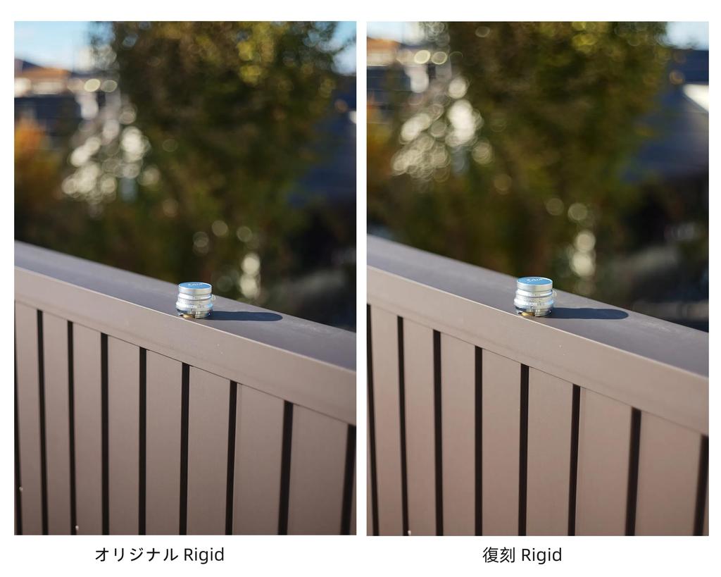 LIGHT LENS LAB M Mount 50mm Rigid Leica M Compatible Single Reproduction Integrated Lens Silver F/2 Lens, Focus, Rigid, Lens, Brass, Hood,