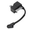 Ignition Coil for 235R 232R 225R Trimmer for 537038501 MB19 Hedge Trimmer Ignition Coil Spare Parts