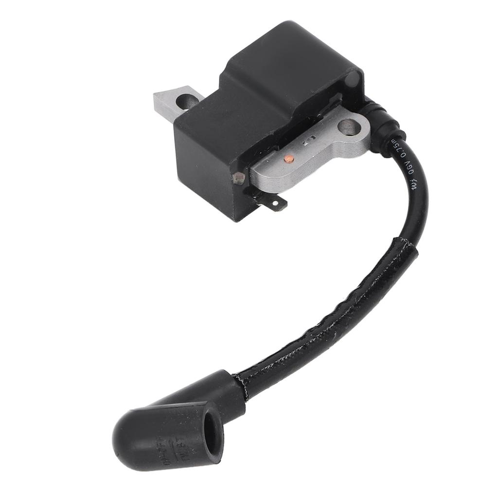 Ignition Coil for 235R 232R 225R Trimmer for 537038501 MB19 Hedge Trimmer Ignition Coil Spare Parts