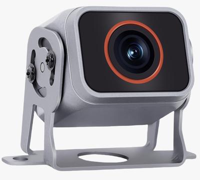 Our SO-N1 10.36 Inch Monitor Dedicated Ahd Rear Camera (1 Unit), Only Compatible with