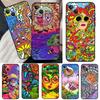 Telefoonhoesjes – Smartphonebumpers