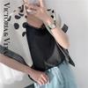 VICTORIA&VERA Spring/Summer Mulberry Silk Printed Scarf