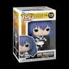 Funko Pop! Animation - Tokyo Ghoul:D : Saiko Yonebayashi