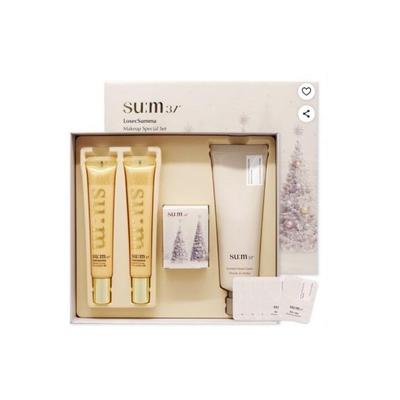 LosecSumma Makeup Special Set Korean Luxe Brand Store