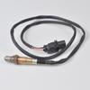 Hochwertiger Luft-Kraftstoff-Verhältnis-Sensor Neu OEM Bosch LSU4.9 O2 UEGO Breitband-Sauerstoffsensor für PLX AEM 30-2004 0258017025