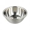 Mixing Bowls Whisking Salad Basin Kitchen Sink Easy To Clean