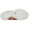 Nike Zoom KD 4 "Texas Longhorns" IB3555-800