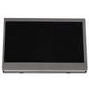 For Mercedes V-Class Vito W447 LCD Screen Display LQ042T5DZ07 LQ042T5DZ13 LQ042T5DZ01  LQ042T5DZ11 LQ042T5DZ115