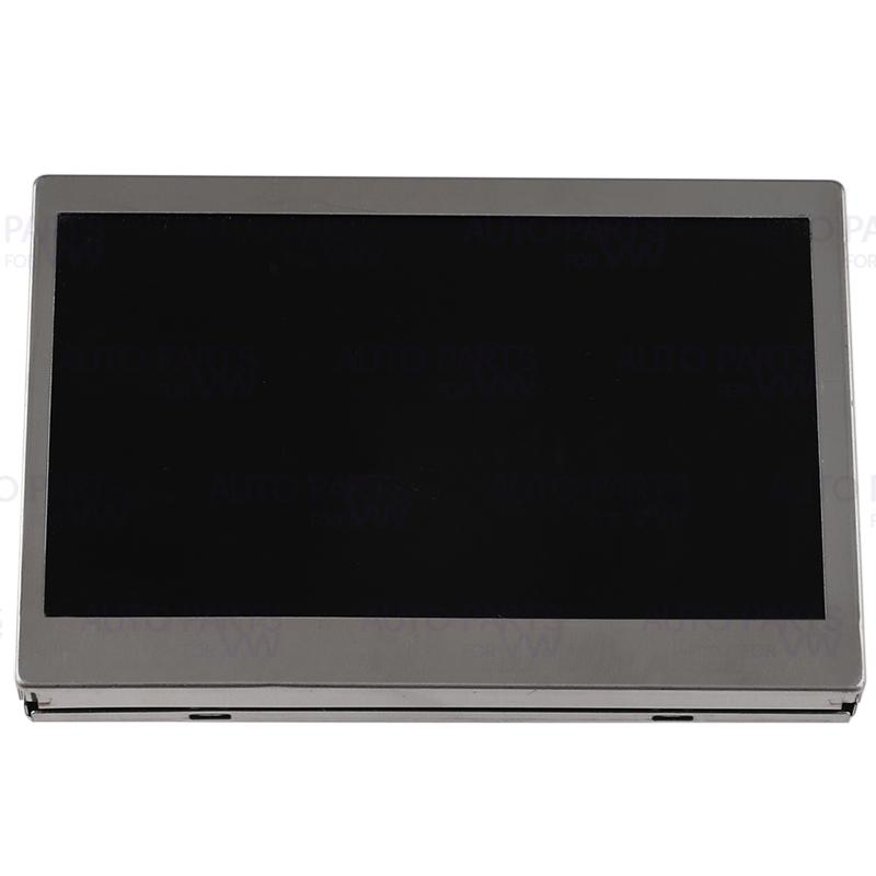 For Mercedes V-Class Vito W447 LCD Screen Display LQ042T5DZ07 LQ042T5DZ13 LQ042T5DZ01 LQ042T5DZ11 LQ042T5DZ115