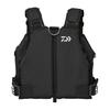 Daiwa Floating Game Vest Black Free DF-6425