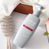 Fengying Fragrance Anti-Dandruff Shampoo