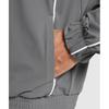 Gymshark Contrast Track Top Pitch Grey A2b3g Gb7q
