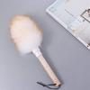 High Quality Dust Duster Brush Washable Cleaning Brush Household Tools Feather Duster  Sofa