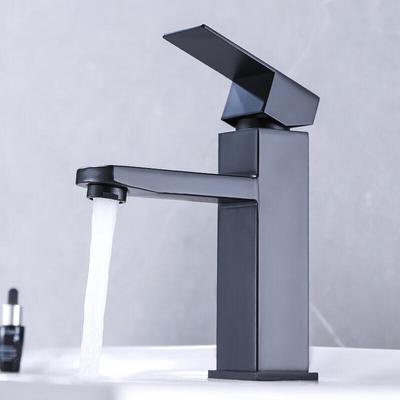 Bagno – Rubinetteria da bagno