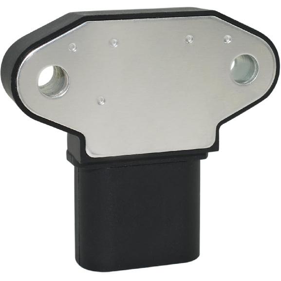 PRW-2 Zündmodul Kompatibel mit Nissan Altima 1993-1996/D21 1990-1994/Maxima 1989-1994/Maxima 1989-1994/Sentra 1989-1994/Pulsar