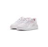 Sneakers 384899