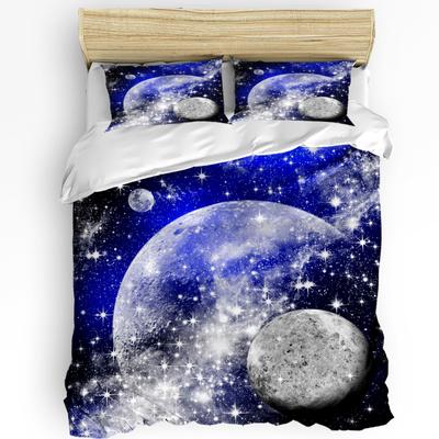 Biancheria da letto – Completi lenzuola e set da letto