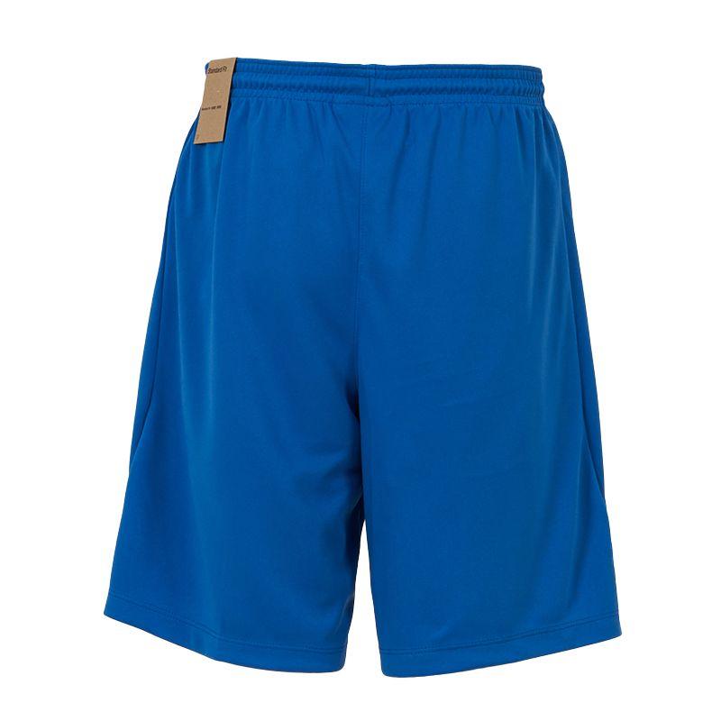 Nike FW25 Breathable Comfortable Running Shorts Kids Shorts HF0531-463