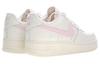 Nike Air Force 1 'Sail Arctic Pink' Gs 314219-130