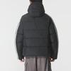 adidas Men's Winter Sports Life Down Jacket KC2493