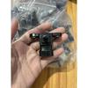 OEM 89421-71020 8942171020 Turbo MAP Sensor Turbine Pressure Sensor For Toy-ota Hilux-Hiace Prado-Regius Landcruiser 2.5 3.0L
