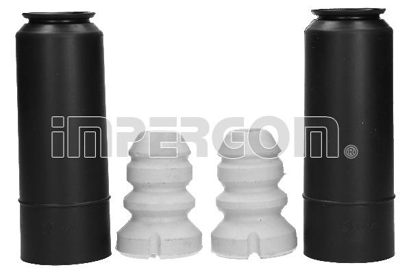 Original Imperium Shock Absorber Protection Kit 50177 Rozmiar 10