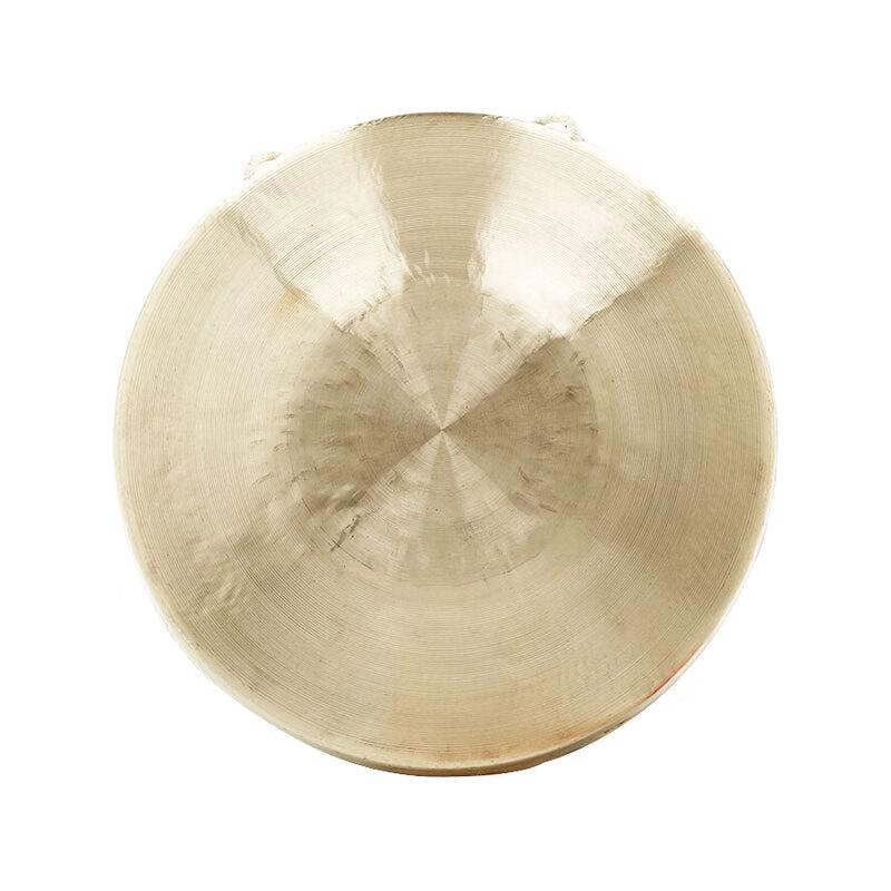 Feng Lei Dong 30cm Hand Gong
