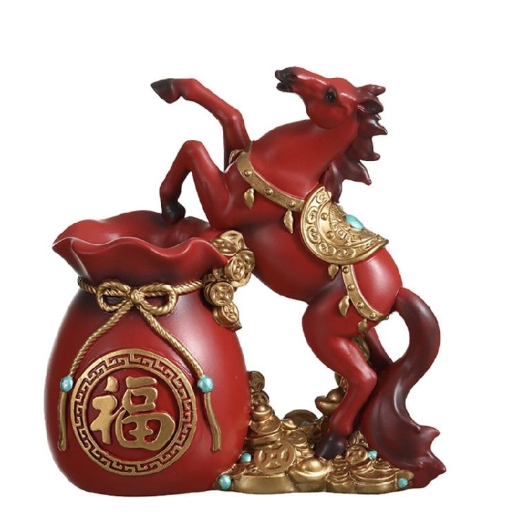 

Multifunctional Rosin Pen Owner And Decorative Flower Jar Fengshui Wealth Tree For Desktop Storage