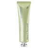 Heart Percent Commas On Life Brightening Cleansing Balm, 80ml, 1 Pcs