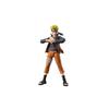 TAMASHII NATIONS S.H.Figuarts NARUTO Shippuden Uzumaki Naruto -The Power Connected by Countless Feelings- Approximately 145mm PVC & ABS Painted Action