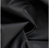 G-Star D23543-C143 Jacket