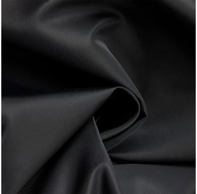 G-Star D23543-C143 Jacket
