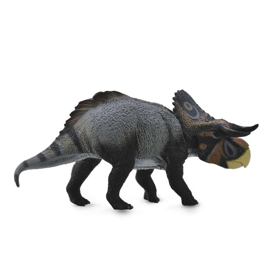 Nasutoceratops 88705