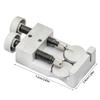 Practical Watch Strap Removal Tool Alloy Remover Pin Extractor For Jewelry Repair and Bracelet Replacement