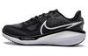 Air Zoom Vomero 17 'Black White' Women's FB8502-001
