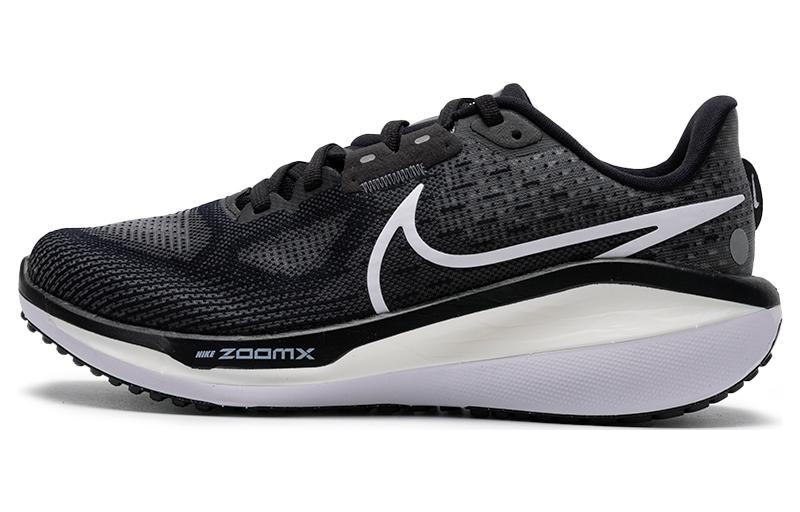 

Nike Air Zoom Vomero 17 Black White Women s FB8502-001 36