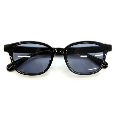 Lunettes et accessoires – Lunettes de soleil
